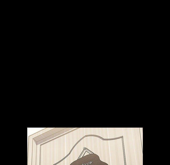 [Manhwa] Children make choices - Korean comics Plot, big breasts#[194P]-162
