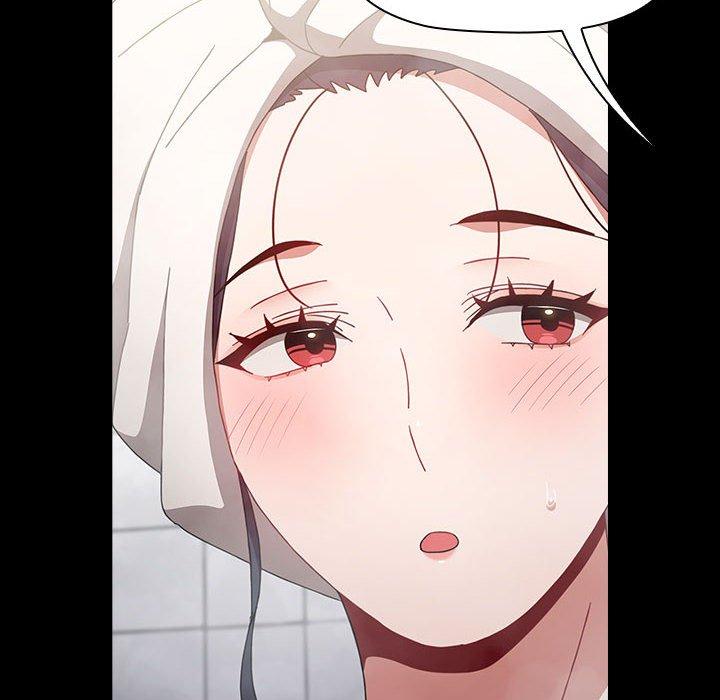 [Manhwa] Children make choices - Korean comics Plot, big breasts#[194P]-173