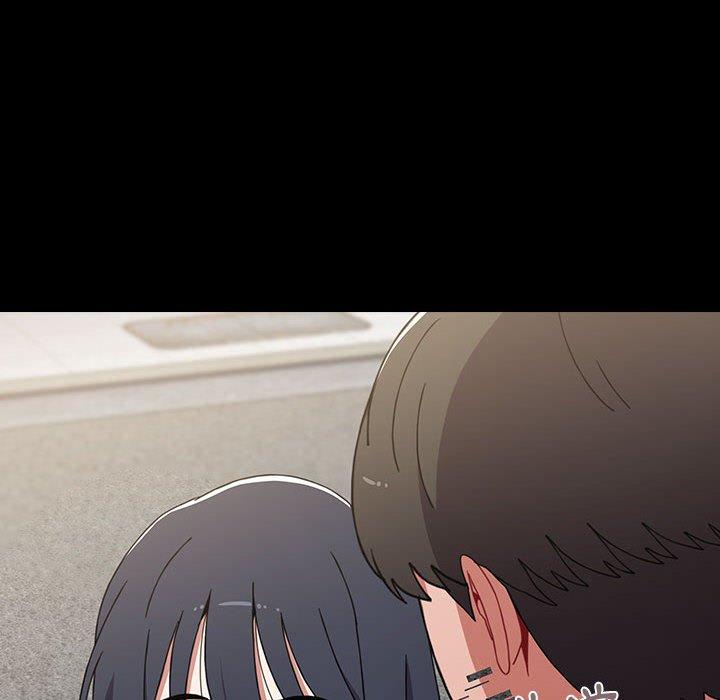 [Manhwa] Children make choices - Korean comics Plot, big breasts#[194P]-188