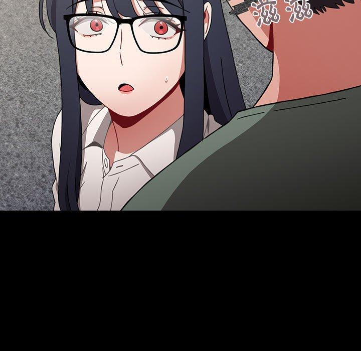 [Manhwa] Children make choices - Korean comics Plot, big breasts#[194P]-189