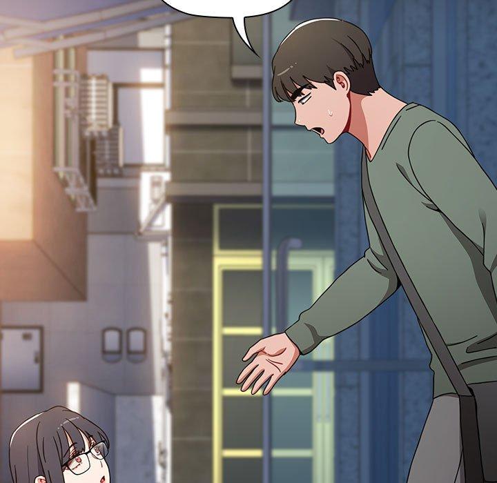 [Manhwa] Children make choices - Korean comics Plot, big breasts#[194P]-191