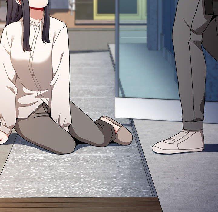 [Manhwa] Children make choices - Korean comics Plot, big breasts#[194P]-192