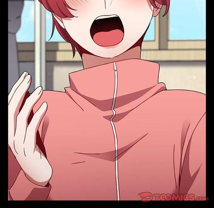 [Manhwa] Children make choices - Korean comics Plot, big breasts#[194P]-21