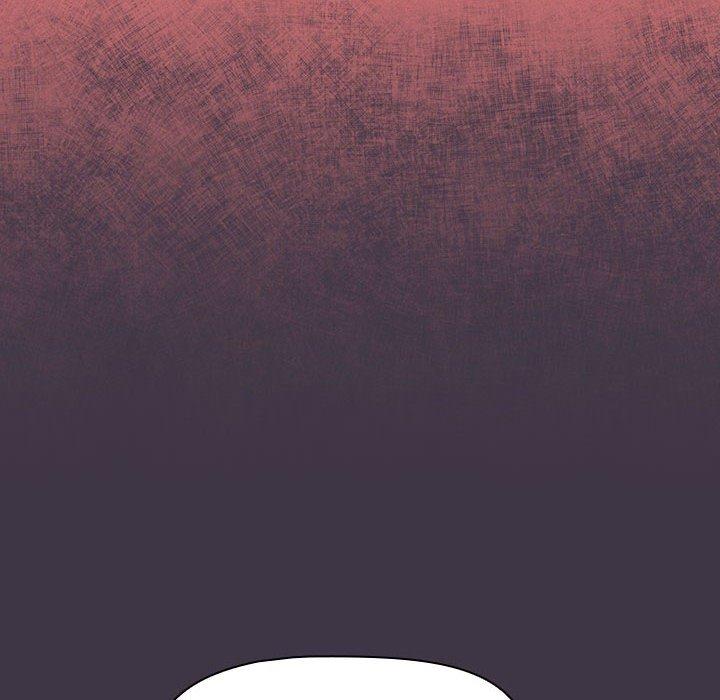 [Manhwa] Children make choices - Korean comics Plot, big breasts#[194P]-33