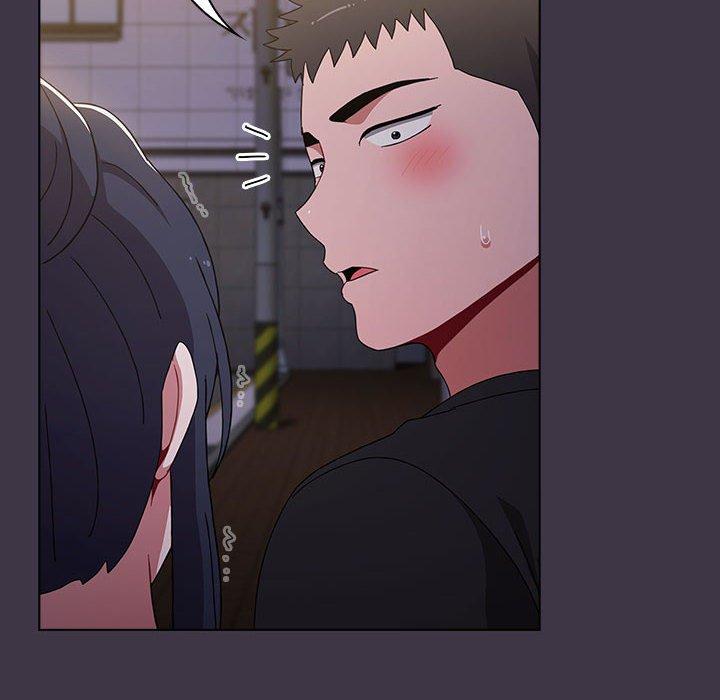 [Manhwa] Children make choices - Korean comics Plot, big breasts#[194P]-39