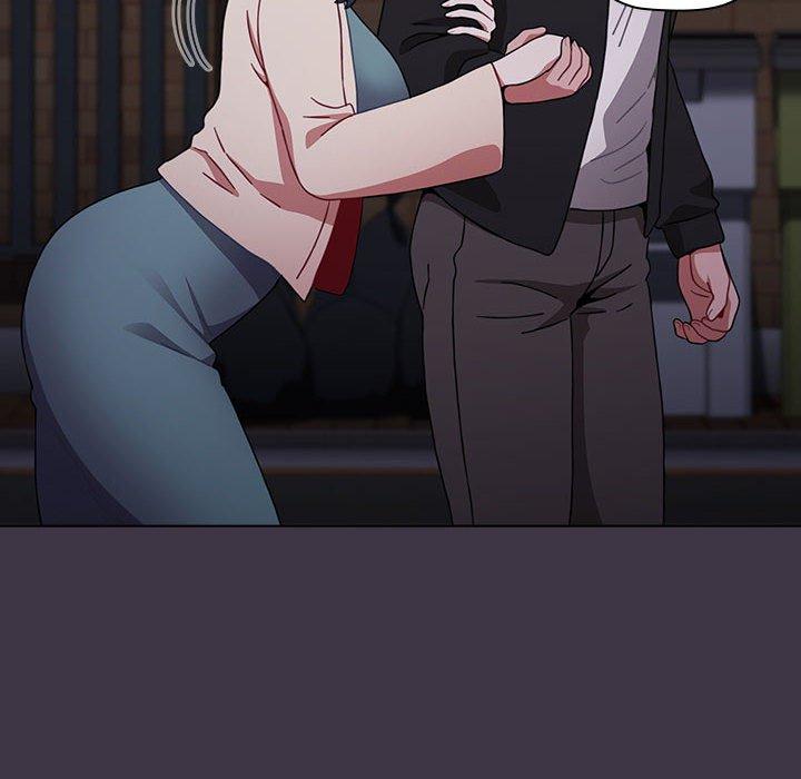 [Manhwa] Children make choices - Korean comics Plot, big breasts#[194P]-43