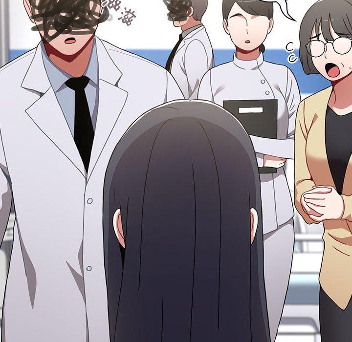 [Manhwa] Children make choices - Korean comics Plot, big breasts#[194P]-56