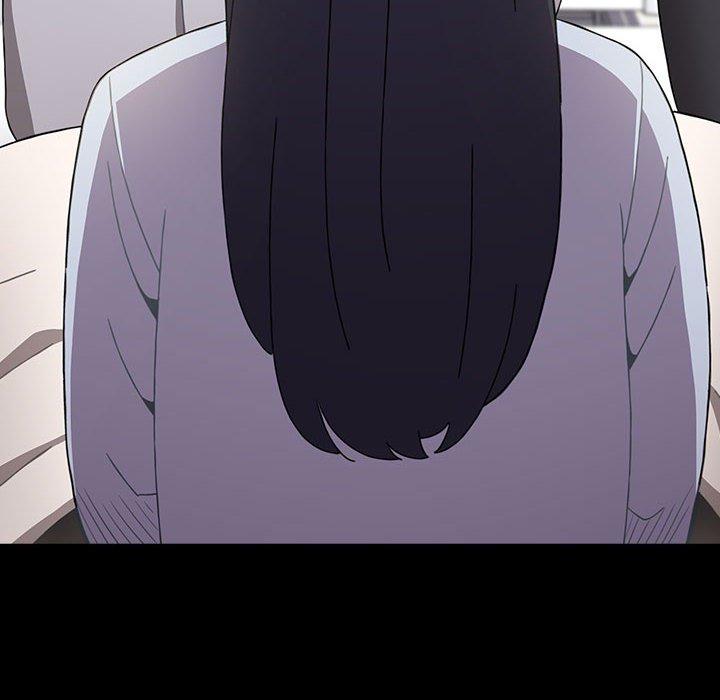 [Manhwa] Children make choices - Korean comics Plot, big breasts#[194P]-57