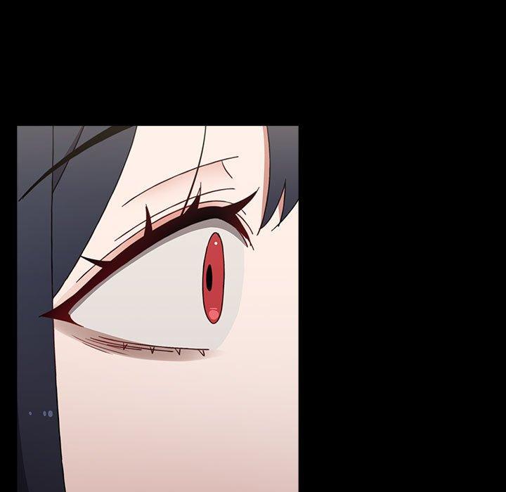 [Manhwa] Children make choices - Korean comics Plot, big breasts#[194P]-58