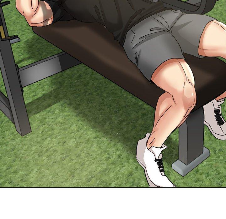 [Manhwa] Children make choices - Korean comics Plot, big breasts#[194P]-6