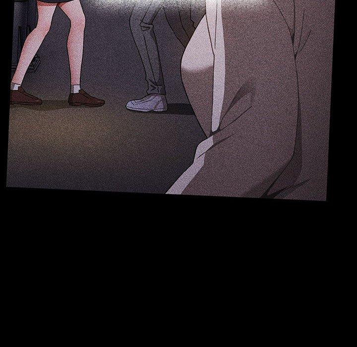 [Manhwa] Children make choices - Korean comics Plot, big breasts#[194P]-63