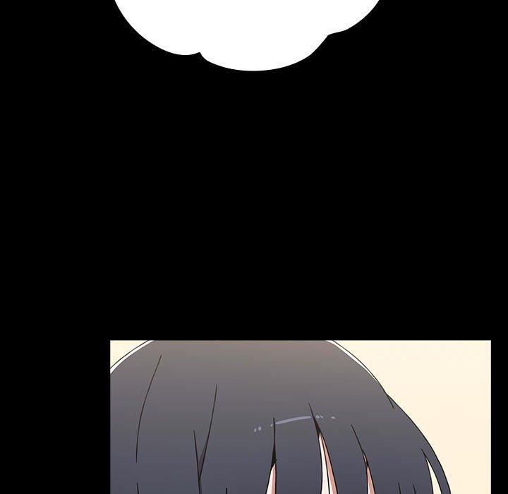 [Manhwa] Children make choices - Korean comics Plot, big breasts#[194P]-68