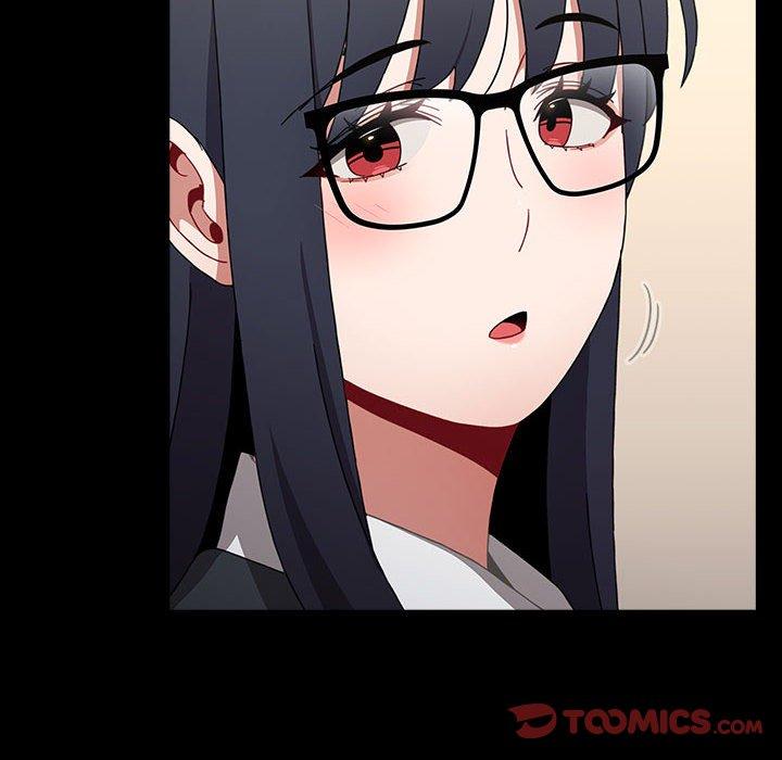 [Manhwa] Children make choices - Korean comics Plot, big breasts#[194P]-69