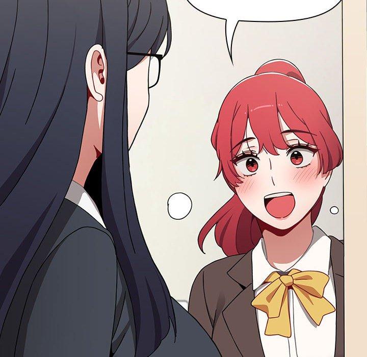 [Manhwa] Children make choices - Korean comics Plot, big breasts#[194P]-71