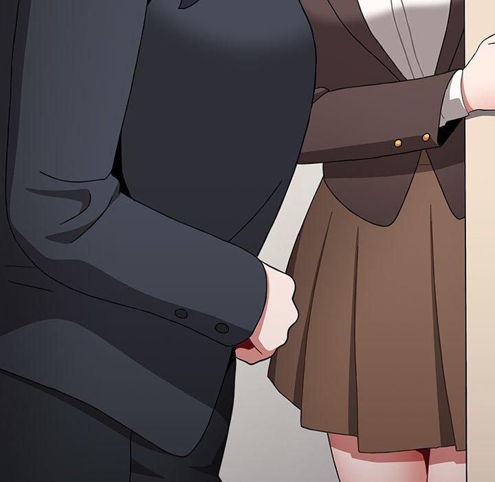[Manhwa] Children make choices - Korean comics Plot, big breasts#[194P]-72