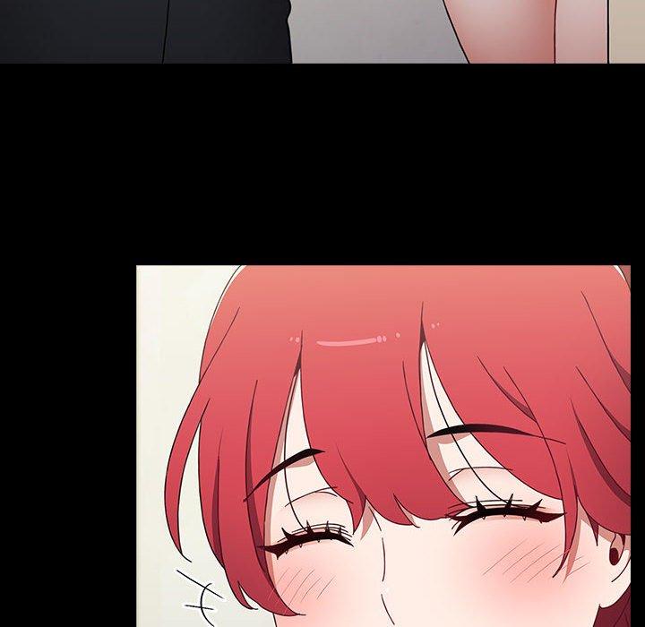 [Manhwa] Children make choices - Korean comics Plot, big breasts#[194P]-73