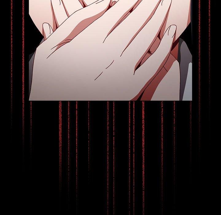 [Manhwa] Children make choices - Korean comics Plot, big breasts#[194P]-82