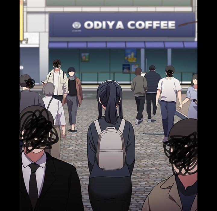[Manhwa] Children make choices - Korean comics Plot, big breasts#[194P]-88