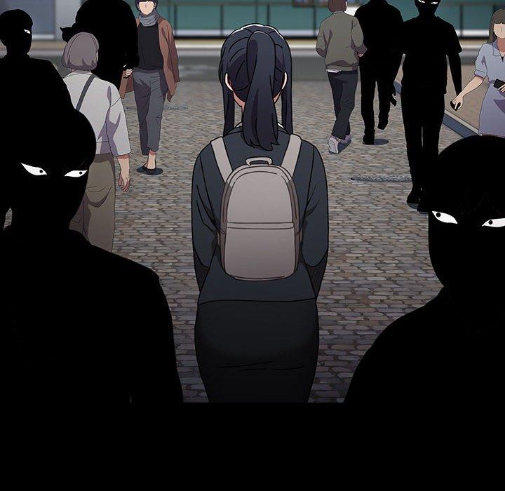 [Manhwa] Children make choices - Korean comics Plot, big breasts#[194P]-91