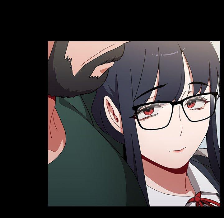 [Manhwa] Children make choices - Korean comics Plot, big breasts#[194P]-94