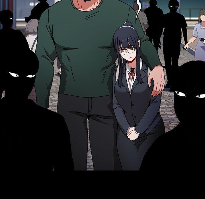 [Manhwa] Children make choices - Korean comics Plot, big breasts#[194P]-98