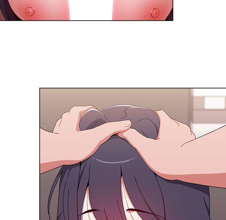 [Manhwa] Children make choices - Korean comics Plot, big breasts#[184P]-102