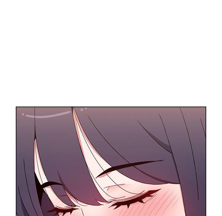 [Manhwa] Children make choices - Korean comics Plot, big breasts#[184P]-107