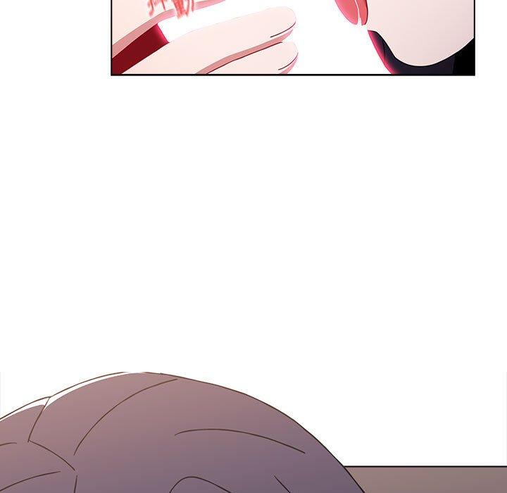 [Manhwa] Children make choices - Korean comics Plot, big breasts#[184P]-111