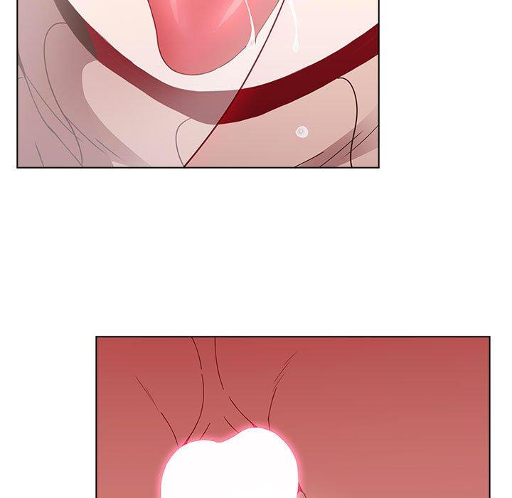 [Manhwa] Children make choices - Korean comics Plot, big breasts#[184P]-129