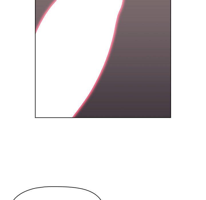 [Manhwa] Children make choices - Korean comics Plot, big breasts#[184P]-133