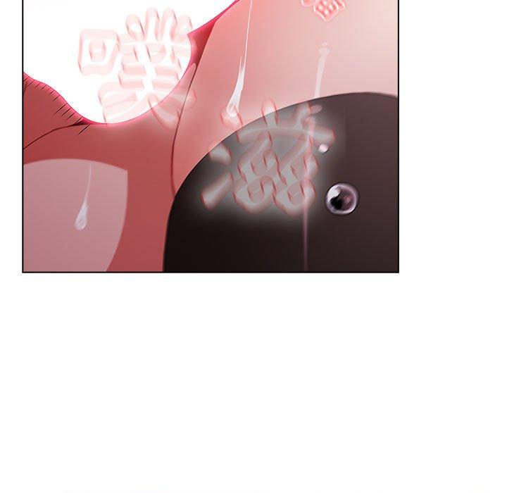 [Manhwa] Children make choices - Korean comics Plot, big breasts#[184P]-147