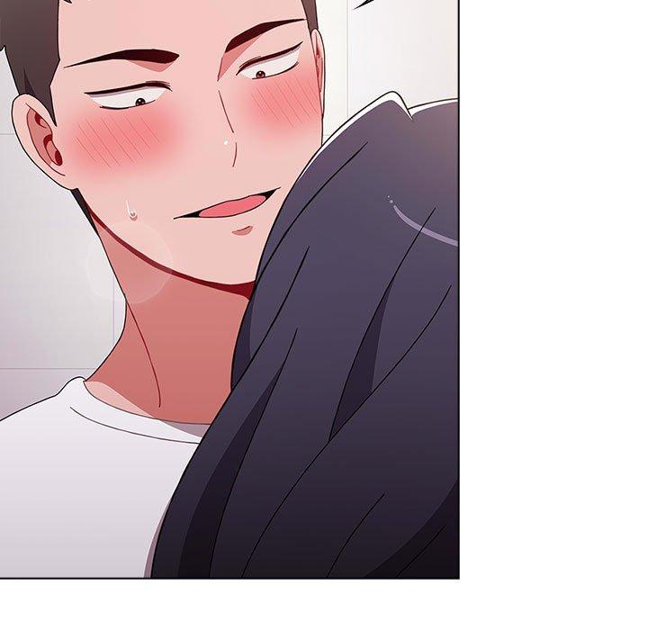 [Manhwa] Children make choices - Korean comics Plot, big breasts#[184P]-165