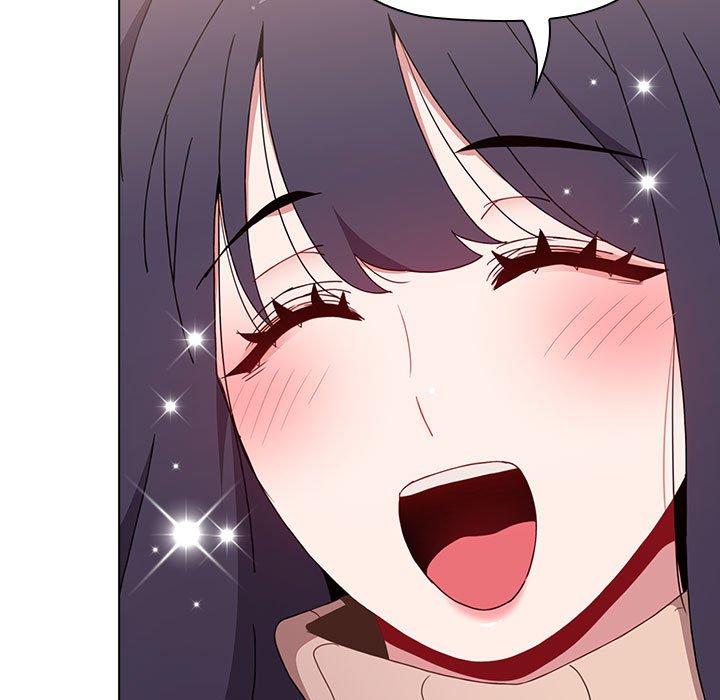 [Manhwa] Children make choices - Korean comics Plot, big breasts#[184P]-169