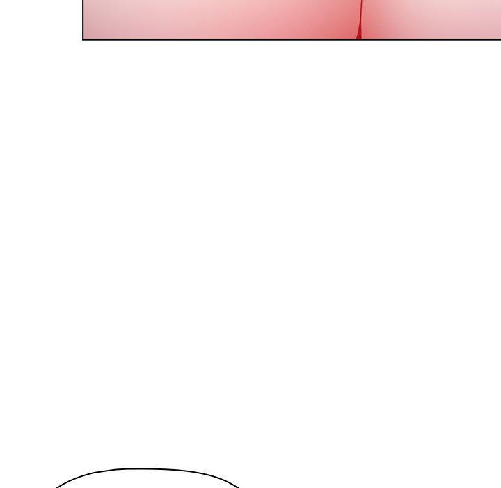 [Manhwa] Children make choices - Korean comics Plot, big breasts#[184P]-171