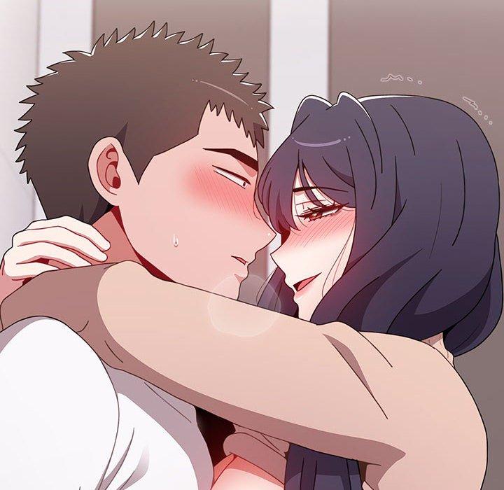 [Manhwa] Children make choices - Korean comics Plot, big breasts#[184P]-182