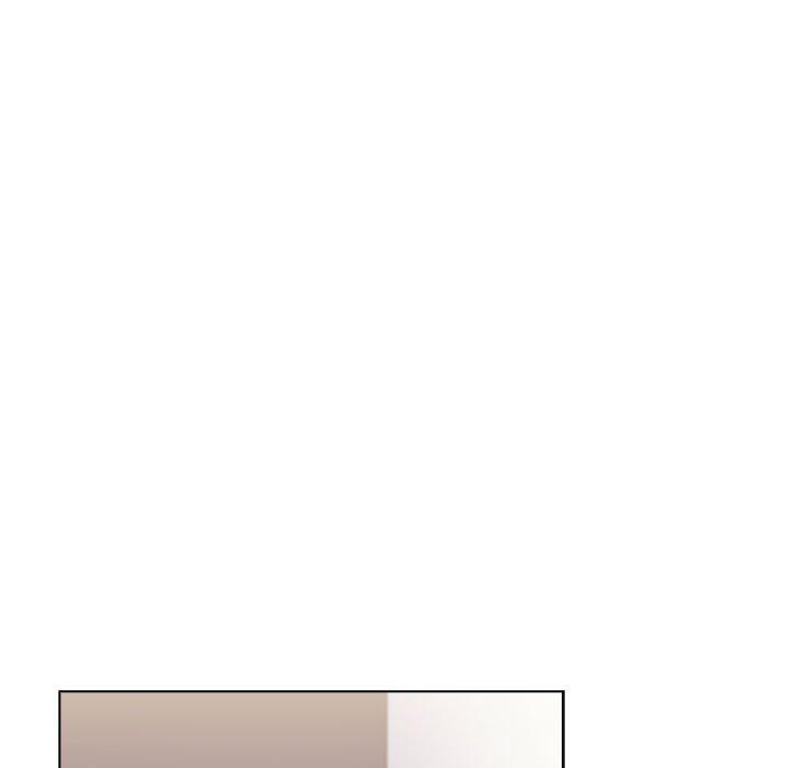 [Manhwa] Children make choices - Korean comics Plot, big breasts#[184P]-19