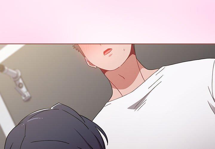 [Manhwa] Children make choices - Korean comics Plot, big breasts#[184P]-3