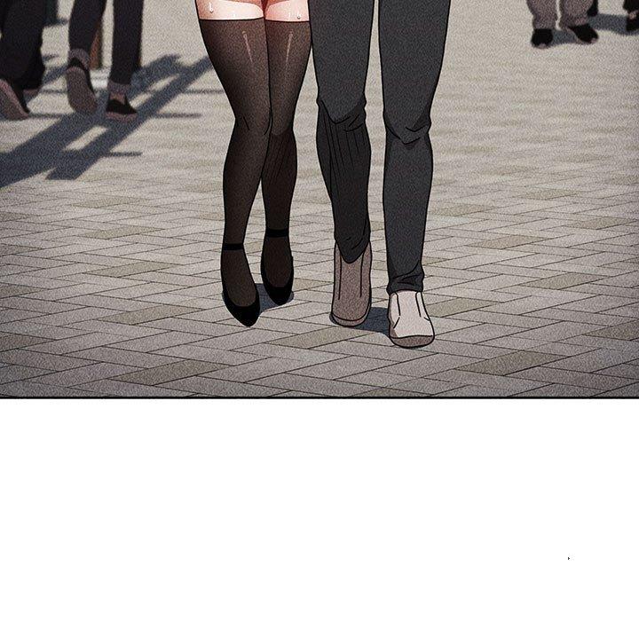 [Manhwa] Children make choices - Korean comics Plot, big breasts#[184P]-43
