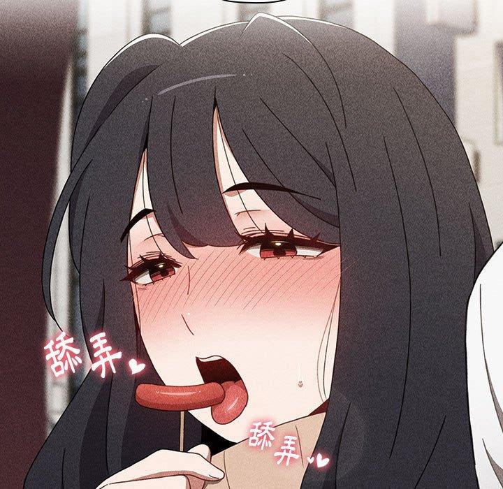 [Manhwa] Children make choices - Korean comics Plot, big breasts#[184P]-55