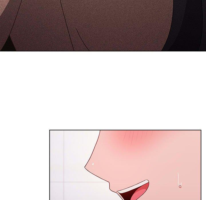 [Manhwa] Children make choices - Korean comics Plot, big breasts#[184P]-57