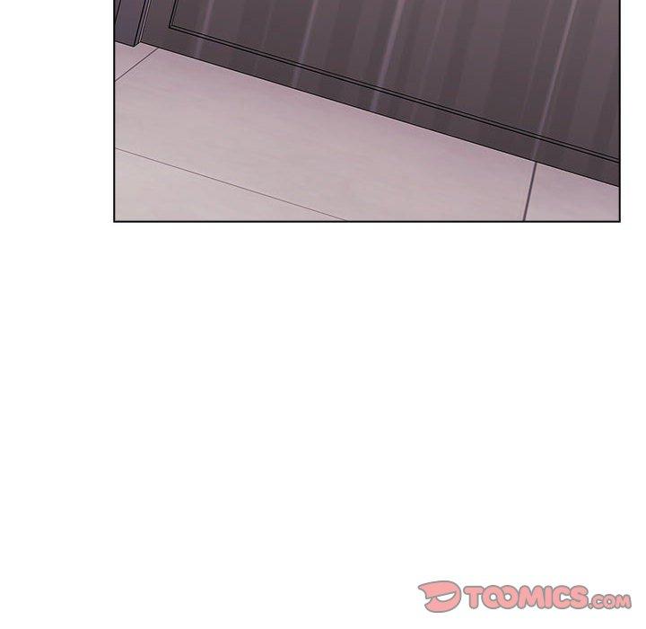 [Manhwa] Children make choices - Korean comics Plot, big breasts#[184P]-68
