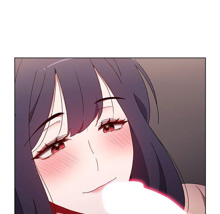 [Manhwa] Children make choices - Korean comics Plot, big breasts#[184P]-70