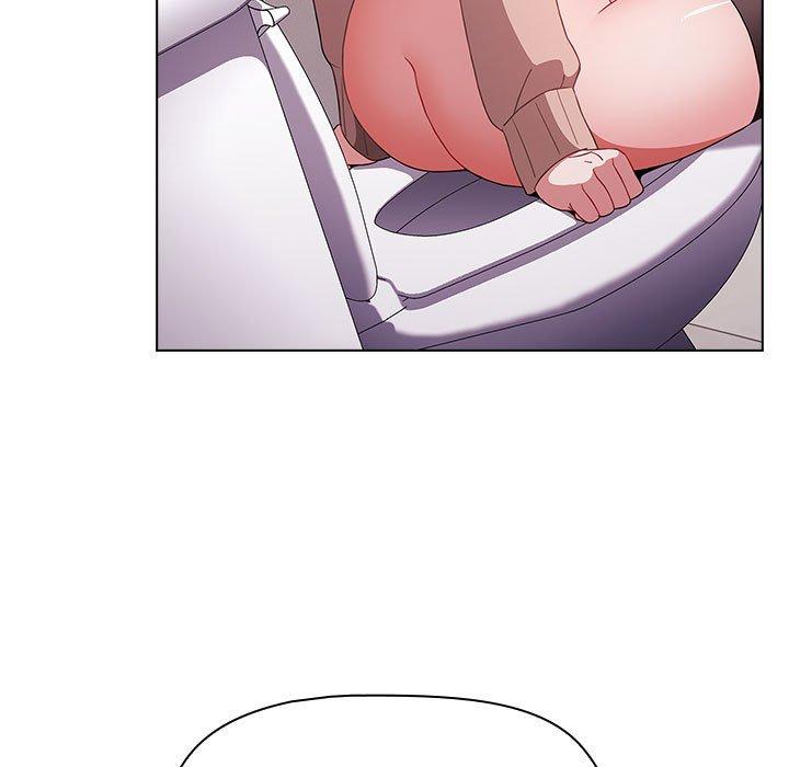 [Manhwa] Children make choices - Korean comics Plot, big breasts#[184P]-73
