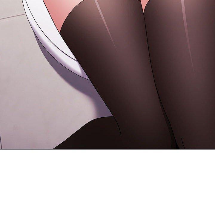 [Manhwa] Children make choices - Korean comics Plot, big breasts#[184P]-80