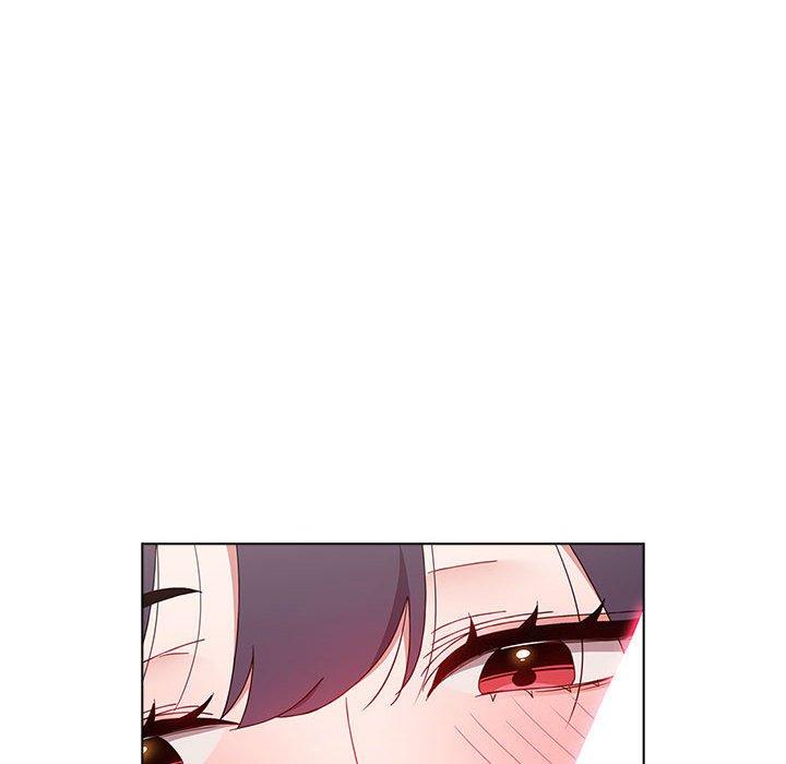 [Manhwa] Children make choices - Korean comics Plot, big breasts#[184P]-88