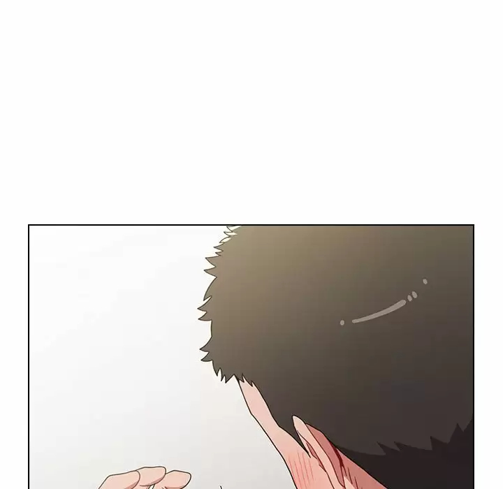 [Manhwa] Children make choices - Korean comics Plot, big breasts#[169P]-103