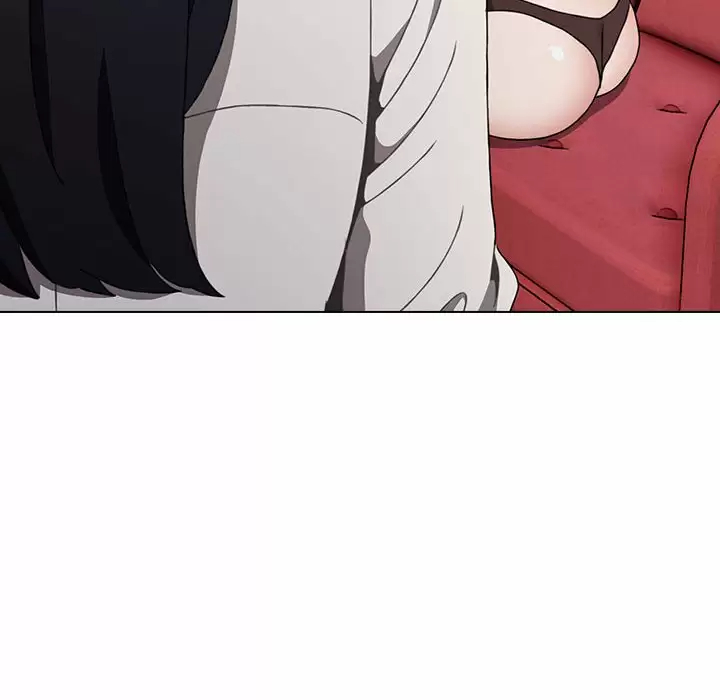 [Manhwa] Children make choices - Korean comics Plot, big breasts#[169P]-12
