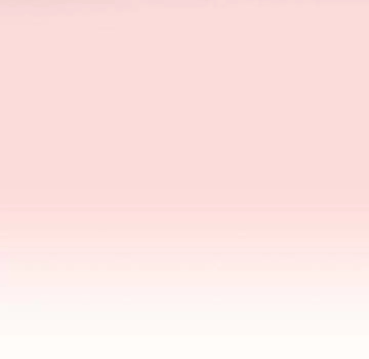 [Manhwa] Children make choices - Korean comics Plot, big breasts#[169P]-124