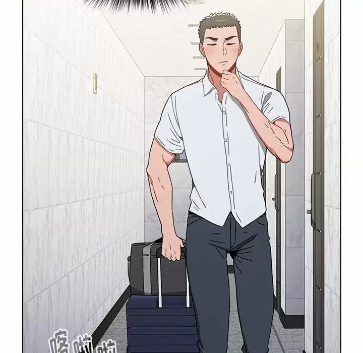 [Manhwa] Children make choices - Korean comics Plot, big breasts#[169P]-127