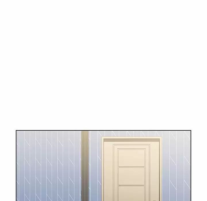 [Manhwa] Children make choices - Korean comics Plot, big breasts#[169P]-139